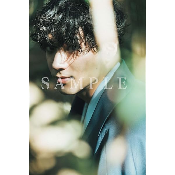 Amazon.co.jp: 君が心をくれたから Blu-ray BOX [Blu-ray