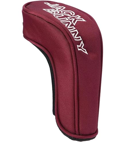 Amazon.co.jp: [ジャックバニー] 継続定番商品 カートシートカバー