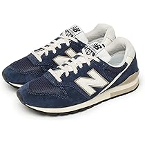 専用　完売品　New Balance CM996 MC2 JPN23 The New Balance 996 Made in Japan Releases December 2023