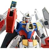 ＨＧ 1/144 トライエイジガンダム