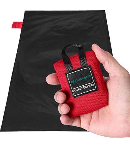 Amazon | asobito(アソビト) ポケッタブルライトシート サックスブルー