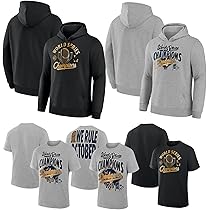 Amazon | [ニューエラ] 2025 ワールドシリーズチャンピオン ロッカー