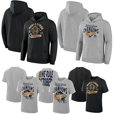 ⭐︎とらじゃ⭐︎最高セットアップ⭐︎黒タグ付KOBE 6 ドジャースT