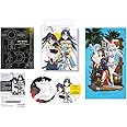 ありふれた職業で世界最強2nd seasonBlu-ray BOX 2