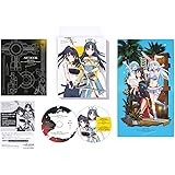 ありふれた職業で世界最強2nd seasonBlu-ray BOX 2