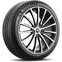 【MICHELIN PRIMACY 4+ 225/45R18 95Y XL】2本 MICHELIN Primacy 4 225/45R18 95Y XL 価格比較 - 価格.com