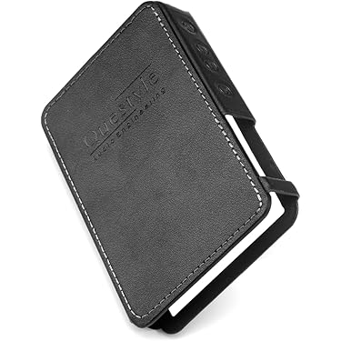 Amazon.co.jp 最新リリース: MP3プレーヤーケース・カバー の新着