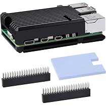 71M2K4TO4nL._AC_UL210_SR210,