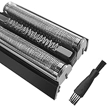 ★限定値下【超貴重】SYSTMベリーチャンネル5.6 『stab注目シェイパー』 GUEE ( グイー ) バーテープ ATTITUDE BARTAPE ( アティチュード