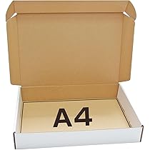 71M2NKNSPJL._AC_UL210_SR210,