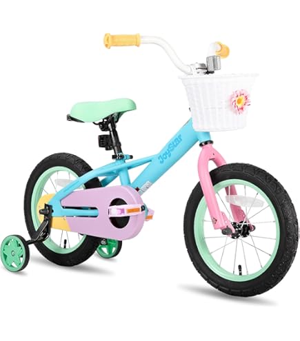 Amazon.co.jp: アイデス 子供用自転車 ディーバイクマスター プラス