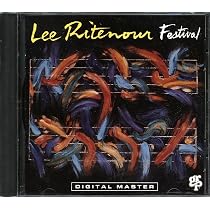 Amazon | Dreamcatcher(CD) | Lee Ritenour | ジャズ | ミュージック