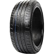 ブルーエンプレス ALENZA 【当日出荷可】＜2025年製＞ LX100 225/50R18 95V 4本