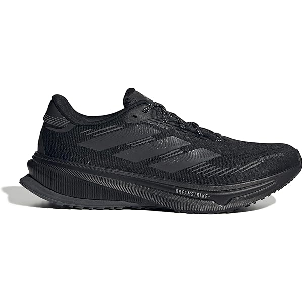 Amazon | [ナイキ] ウィンフロー 11 ゴア-テックス WINFLO 11 GORE-TEX