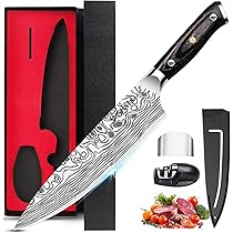 71M2XTla0AL._AC_UL210_SR210,