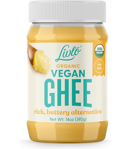 Amazon | ギー・イージー GHEE EASY グラスフェッド・ギー 200g | ノー