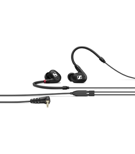 Amazon.co.jp: 64 Audio Solo ユニバーサルフィットIEM プラナー