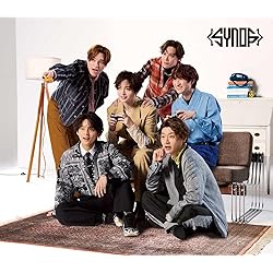 【新品】BEST of Kis-My-Ft2  ベストアルバム　初回盤B  CD BEST of Kis-My-Ft2 ［2CD+DVD］＜通常盤＞/Kis-My-Ft2