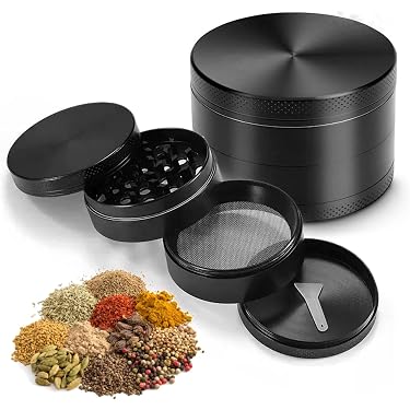 Amazon.co.jp 売れ筋ランキング: お茶ミル の中で最も人気のある商品です