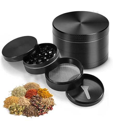 Amazon | National 家庭用臼式 お茶粉末器 まるごと緑茶 EU6803