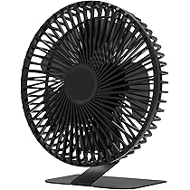 多機能扇風機 Amazon | トップランド 卓上扇風機 デスクファン どこでもFAN 2電源