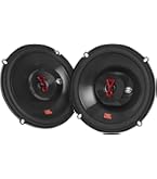 Amazon.co.jp: ケンウッド(KENWOOD) 17cmカスタムフィットスピーカー