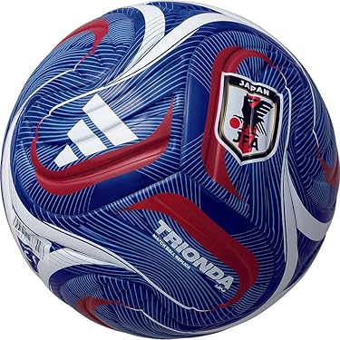 Amazon.co.jp 最新リリース: サッカーチーム・ファングッズ の新着