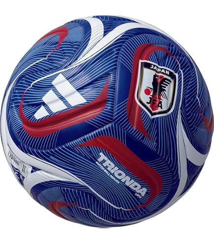 Amazon | アディダス（adidas） サッカーボール ワールドカップ2026