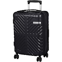 【展示品】[エース] スーツケース 大型Lサイズ  82L 双輪キャスター 楽天市場】【最大53倍 9/5限定】 ノベルティ付 エース スーツ