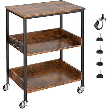 Amazon.co.jp 最新リリース: キッチンワゴン・アイランド の新着