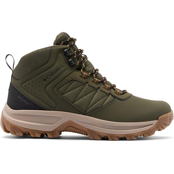 Amazon.co.jp: Columbia Transverse Hike Low, チタニウムグレー