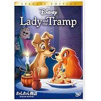 71M31JsX8PL._AC_UL210_SR210,