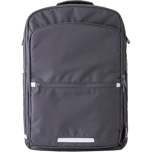 Amazon | footmark(フットマーク)RAKUSACK(GROW) 30Lガッコウキキ