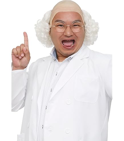 Amazon.co.jp: 丸惣(Marusou) 宇宙人スーツ コスチューム 男女共用