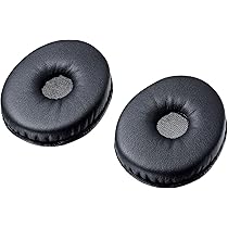 Amazon.co.jp: サンワサプライ ノイズキャンセリングマイク付きUSB