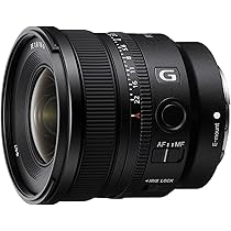 SIGMA シグマ 500mm F5.6 DG DN OS ソニーEマウント Amazon.com : 500mm F5.6 DGDN OS for Sony E Mount : Electronics