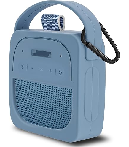 Amazon | WGear Bose SoundLink マイクロポータブルアウトドア