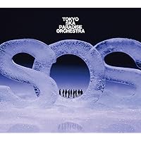 Amazon.co.jp: 2018 Tour「SKANKING JAPAN」