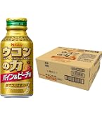 【新品】ウコンの力 1000mg 無添加60本入り Amazon | ハウスウェルネスフーズ ウコンの力 ウコンエキスドリンク