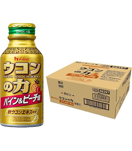 Amazon | ノニリーフティー（微粉末/スティックタイプ） | モリンダ | ノニ