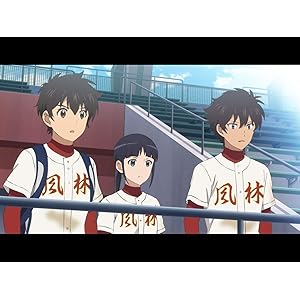 第14話 意外な再会