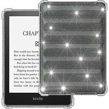 Amazon.co.jp 最新リリース: 電子書籍リーダー用ケース の新着