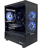 Amazon.co.jp: 【整備済み品】ゲーミングPC デスクトップ パソコン
