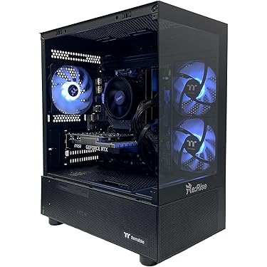 Windowsデスクトップ i5-9500 SSD256+HDD1T RAM16G Office Win11 Amazon.co.jp 最新リリース: タワーPC の新着ランキングです。