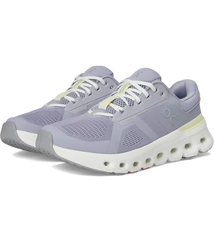 ユー様用☆オン クラウドフライヤー 4 ランニングシューズ レディース 23.5 Women's Cloudflyer 4 | Black | On United States