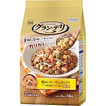 Amazon.co.jp: ロイヤルカナン CCN ミニステアライズド 8kg（避妊