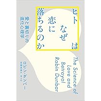 71M3j-y3QwL._AC_UL210_SR210,
