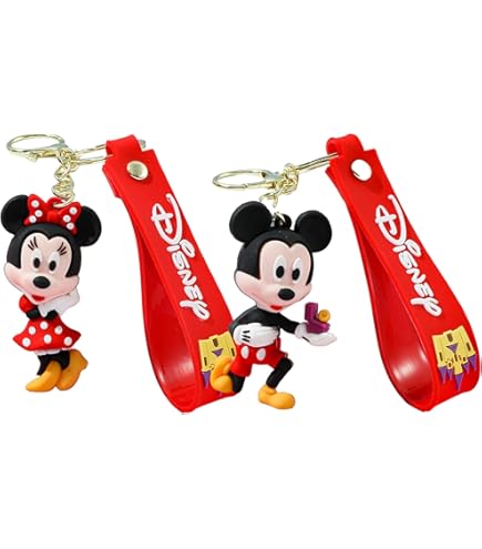 Amazon.co.jp: えが エガちゃんねる 立体ラバーマスコット