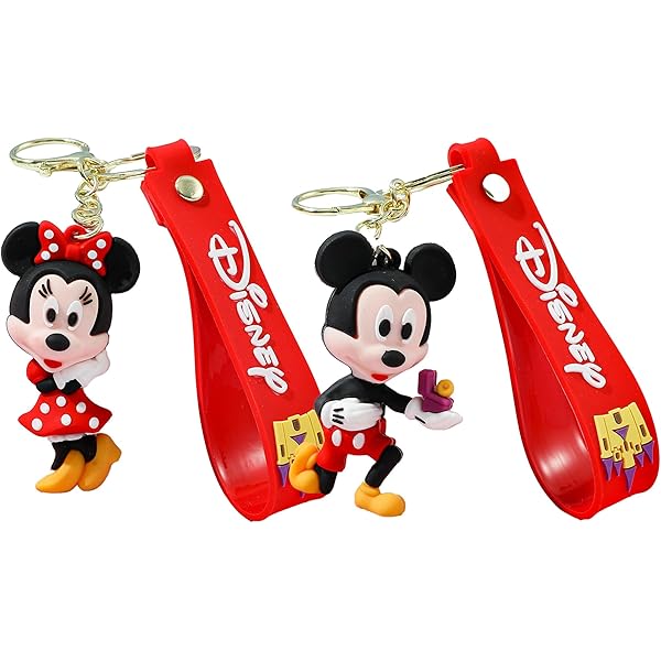 Amazon.co.jp: 東京 2020 オリンピック パラリンピック 立体