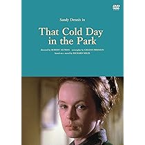 「三人の女/雨にぬれた舗道/ストリーマーズ」ロバート・アルトマンDVD3枚セット 三人の女/雨にぬれた舗道/ストリーマーズ」ロバート・アルトマン